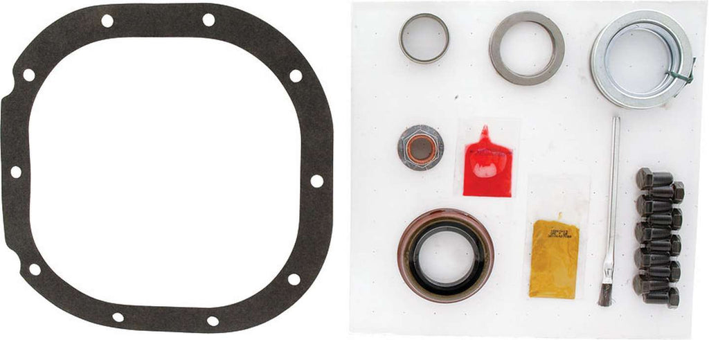 ALLSTAR PERFORMANCE 68613 Shim Kit Ford 8.8in