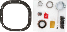 Load image into Gallery viewer, ALLSTAR PERFORMANCE 68613 Shim Kit Ford 8.8in