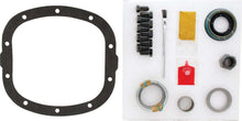 Load image into Gallery viewer, ALLSTAR PERFORMANCE 68616 Shim Kit GM 7.5in 10 Bolt 1977-1981