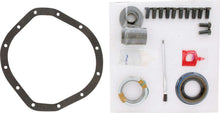 Load image into Gallery viewer, ALLSTAR PERFORMANCE 68618 Shim Kit GM 8.875in 12 Bolt Truck
