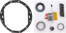 Load image into Gallery viewer, ALLSTAR PERFORMANCE 68619 Shim Kit GM 8.875in 12 Bolt Car