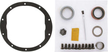 Load image into Gallery viewer, ALLSTAR PERFORMANCE 68621 Shim Kit GM 8.5in 10 Bolt 1970-98