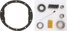 Load image into Gallery viewer, ALLSTAR PERFORMANCE 68622 Shim Kit GM 8.2in 10 Bolt 1964-72