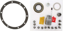 Load image into Gallery viewer, ALLSTAR PERFORMANCE 68631 Shim Kit Mopar 8-3/4 w/489 Casting