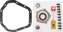 Load image into Gallery viewer, ALLSTAR PERFORMANCE 68634 Shim Kit Dana 60 &amp; 61