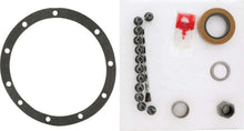Load image into Gallery viewer, ALLSTAR PERFORMANCE 68637 Shim Kit Mopar 8-3/4 w/742 Casting
