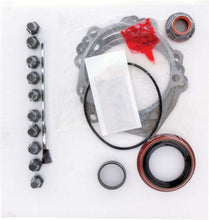 Load image into Gallery viewer, ALLSTAR PERFORMANCE 68639 Shim Kit Ford 8in