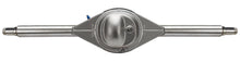 Load image into Gallery viewer, ALLSTAR PERFORMANCE 68708 9in Floater Bare Housing 63in w/2in Offset