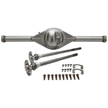 Load image into Gallery viewer, ALLSTAR PERFORMANCE 68757 9in Non Floater Housing Kit 60in