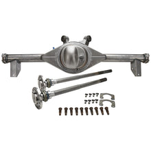 Load image into Gallery viewer, ALLSTAR PERFORMANCE 68758 9in Non Floater Housing Kit 58in w/ GM Mounts