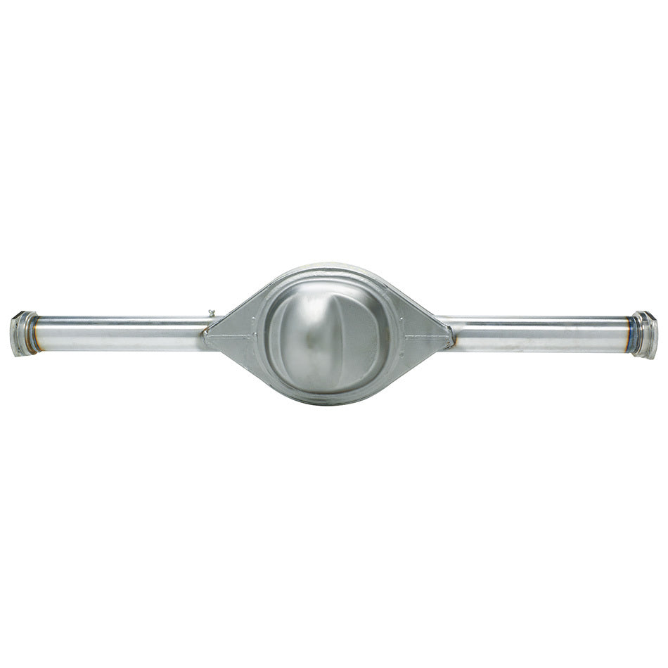 ALLSTAR PERFORMANCE 68830 Hot Rod Ford 9in Housing 51in/56in Centered