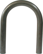 Load image into Gallery viewer, ALLSTAR PERFORMANCE 69002 Driveshaft Loop 180 Deg 1in x .083 Round Tubing