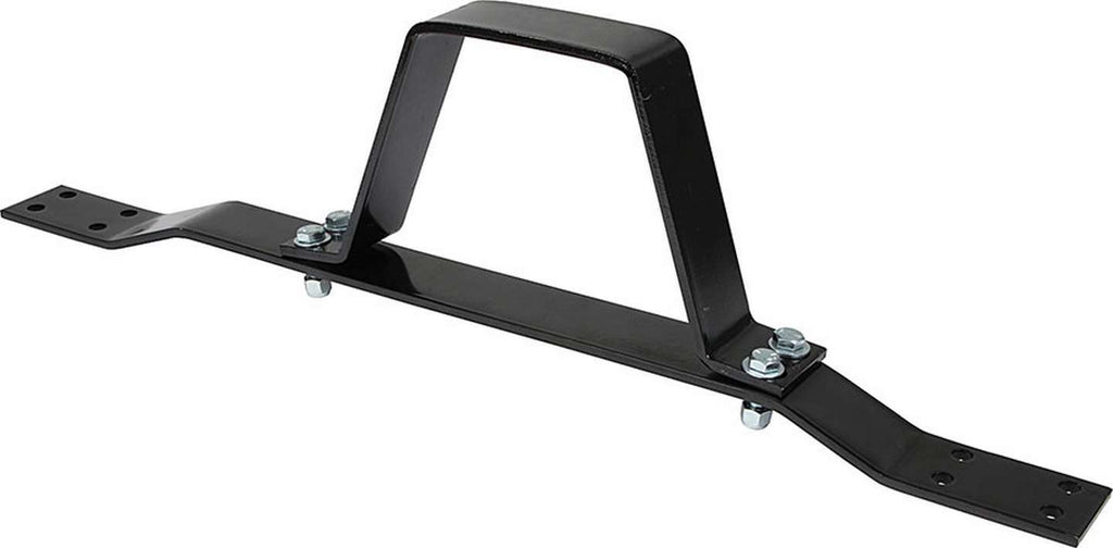 ALLSTAR PERFORMANCE 69006 Driveshaft Loop 79-04 Mustang