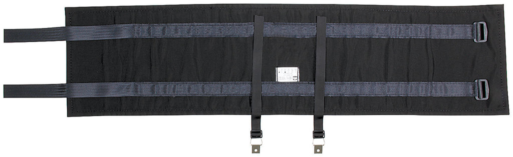 ALLSTAR PERFORMANCE 69010 Transmission Blanket SFI 4.1  47 x 12