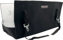 Load image into Gallery viewer, ALLSTAR PERFORMANCE 69011 Engine Diaper Black Non SFI