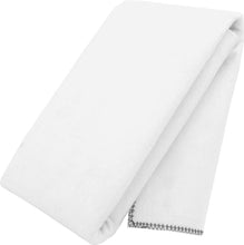 Load image into Gallery viewer, ALLSTAR PERFORMANCE 69013 Engine Diaper Pad