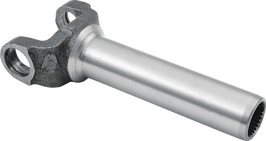 ALLSTAR PERFORMANCE 69048 Slip Yoke 8in Extra Clearance