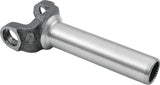 ALLSTAR PERFORMANCE 69048 Slip Yoke 8in Extra Clearance
