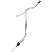 Load image into Gallery viewer, ALLSTAR PERFORMANCE 69101 Locking Trans Dipstick Powerglide to LS