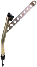 Load image into Gallery viewer, ALLSTAR PERFORMANCE 69104 Locking Trans Dipstick Chevy PG Altered