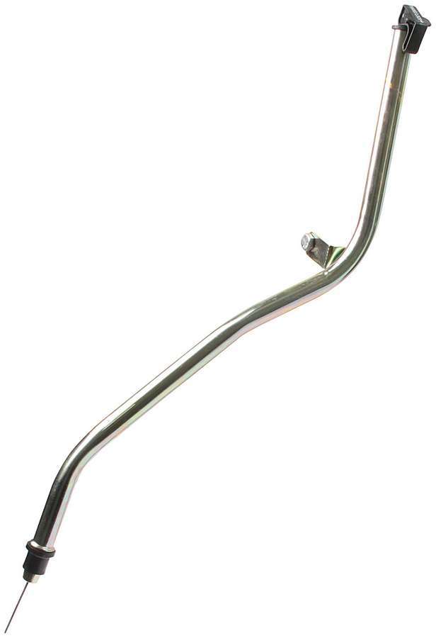 ALLSTAR PERFORMANCE 69107 Locking Trans Dipstick Dedenbear PG Car