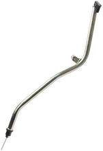Load image into Gallery viewer, ALLSTAR PERFORMANCE 69107 Locking Trans Dipstick Dedenbear PG Car