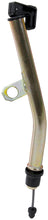 Load image into Gallery viewer, ALLSTAR PERFORMANCE 69108 Locking Trans Dipstick Dedenbear PG Dragster