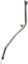 Load image into Gallery viewer, ALLSTAR PERFORMANCE 69110 Locking Trans Dipstick Chevy TH350
