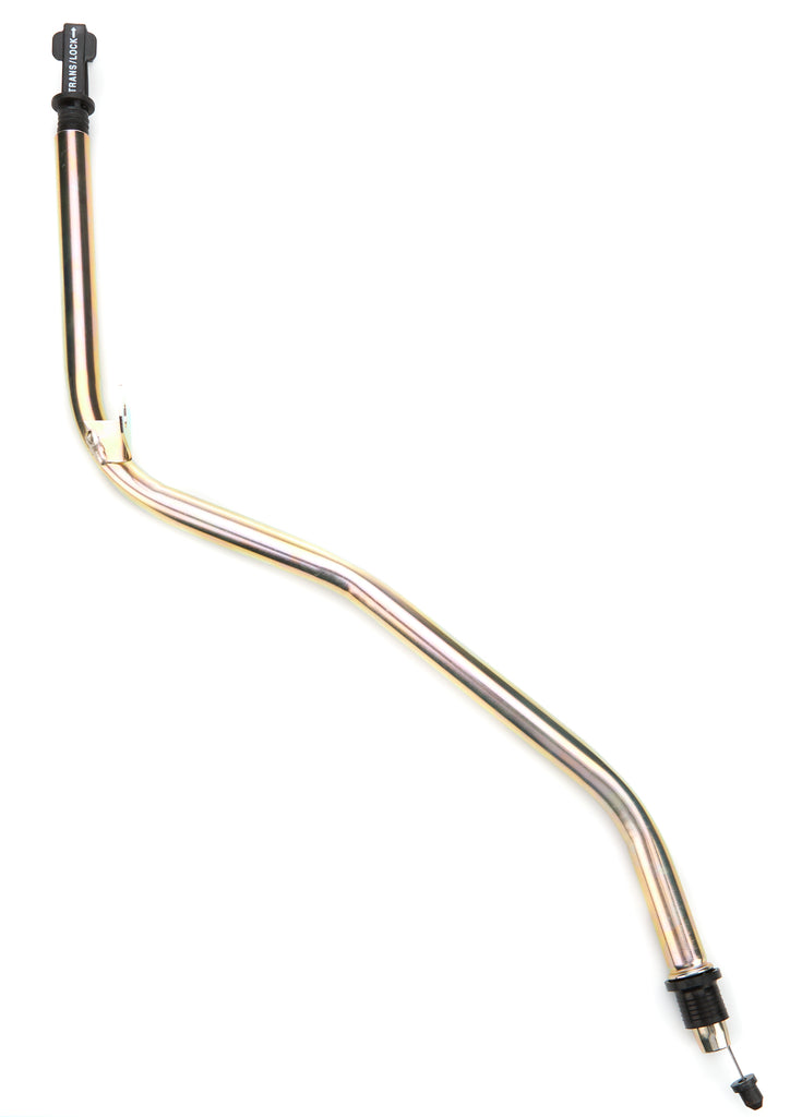 ALLSTAR PERFORMANCE 69112 Locking Trans Dipstick Chevy TH400