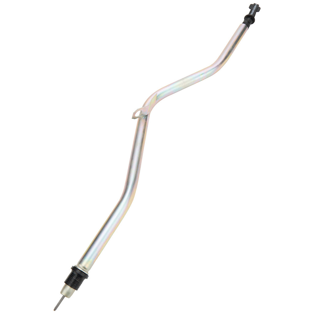 ALLSTAR PERFORMANCE 69115 Locking Trans Dipstick 700R4 to LS