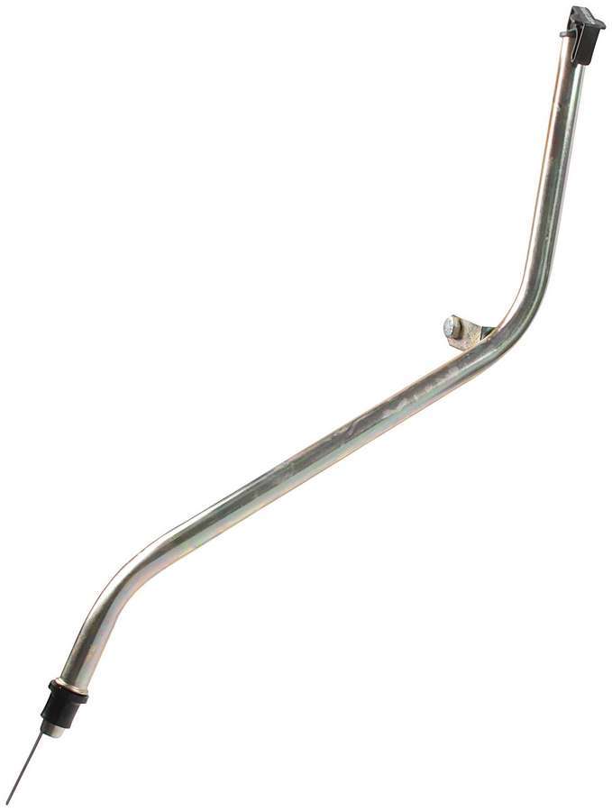 ALLSTAR PERFORMANCE 69116 Locking Trans Dipstick Chevy 2004R