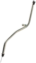 Load image into Gallery viewer, ALLSTAR PERFORMANCE 69118 Locking Trans Dipstick Chevy 4L80E