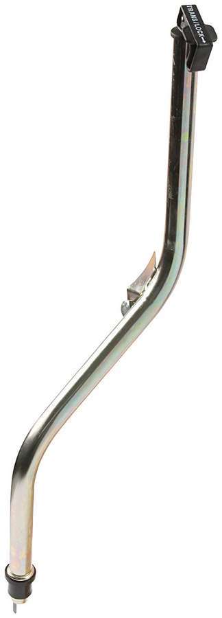 ALLSTAR PERFORMANCE 69126 Locking Trans Dipstick Ford C-4 Case Fill