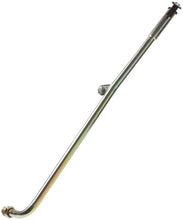 Load image into Gallery viewer, ALLSTAR PERFORMANCE 69127 Locking Trans Dipstick Ford C-4 Pan Fill