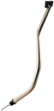 Load image into Gallery viewer, ALLSTAR PERFORMANCE 69128 Locking Trans Dipstick Ford C-6 SB