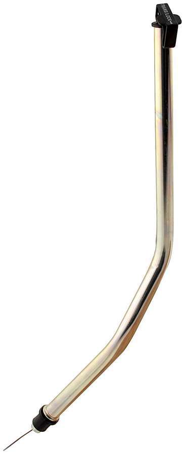 ALLSTAR PERFORMANCE 69129 Locking Trans Dipstick Ford C-6 BB