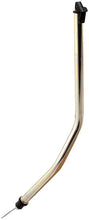 Load image into Gallery viewer, ALLSTAR PERFORMANCE 69129 Locking Trans Dipstick Ford C-6 BB