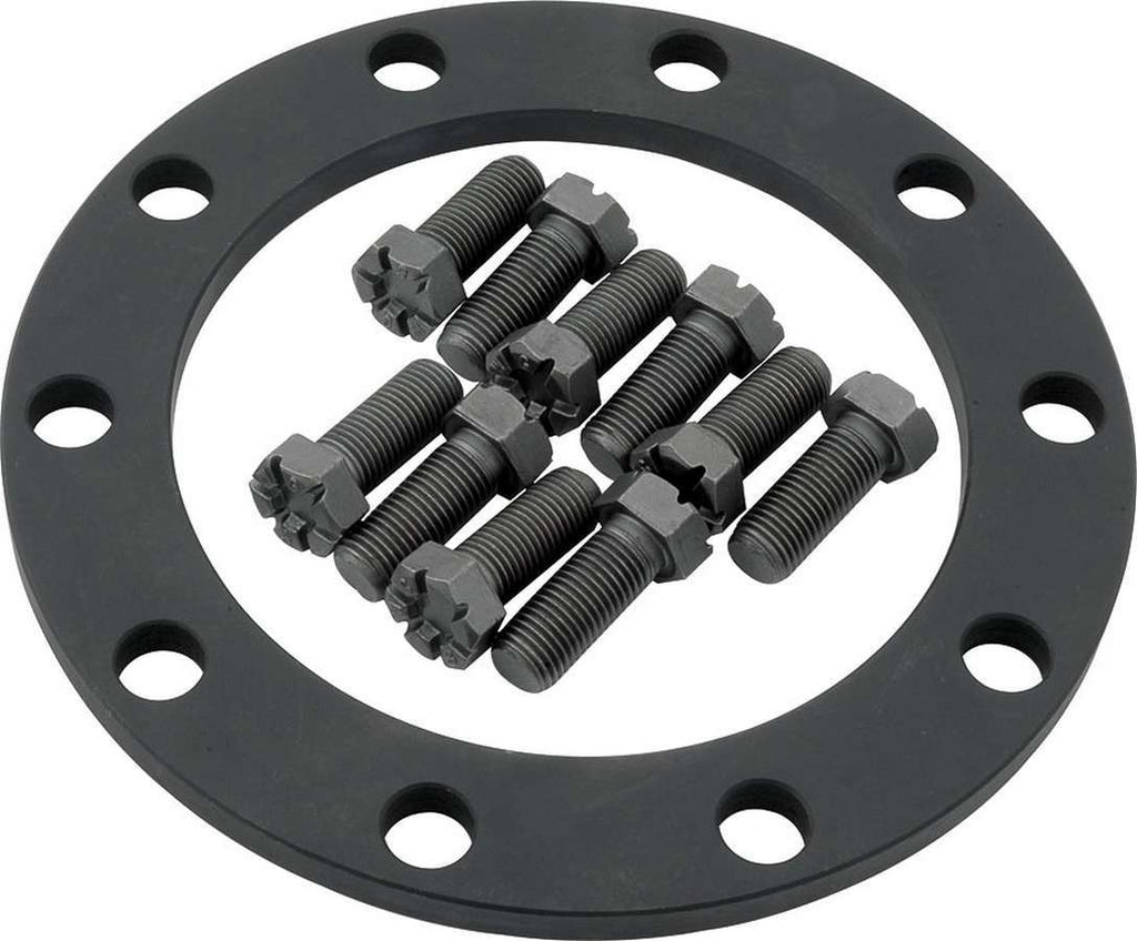 ALLSTAR PERFORMANCE 70100 7.5 Ring Gear Spacer