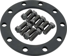 Load image into Gallery viewer, ALLSTAR PERFORMANCE 70100 7.5 Ring Gear Spacer