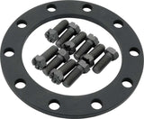 ALLSTAR PERFORMANCE 70100 7.5 Ring Gear Spacer