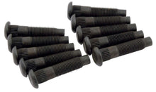 Load image into Gallery viewer, ALLSTAR PERFORMANCE 72040 Ford 9in Housing Studs 10pk