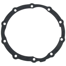 Load image into Gallery viewer, ALLSTAR PERFORMANCE 72045 Ford 9in Gasket w/Steel Core