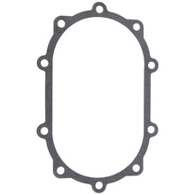 Load image into Gallery viewer, ALLSTAR PERFORMANCE 72052-10 Gear Cover Gasket QC 10pk