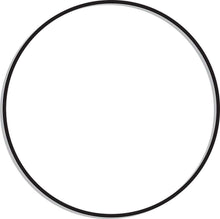 Load image into Gallery viewer, ALLSTAR PERFORMANCE 72054 QC Side Bell O-Ring Quick Change Bell Seal