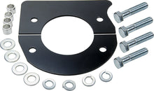 Load image into Gallery viewer, ALLSTAR PERFORMANCE 72078 Climbing Pinion Cover Plate Kit Discontinued