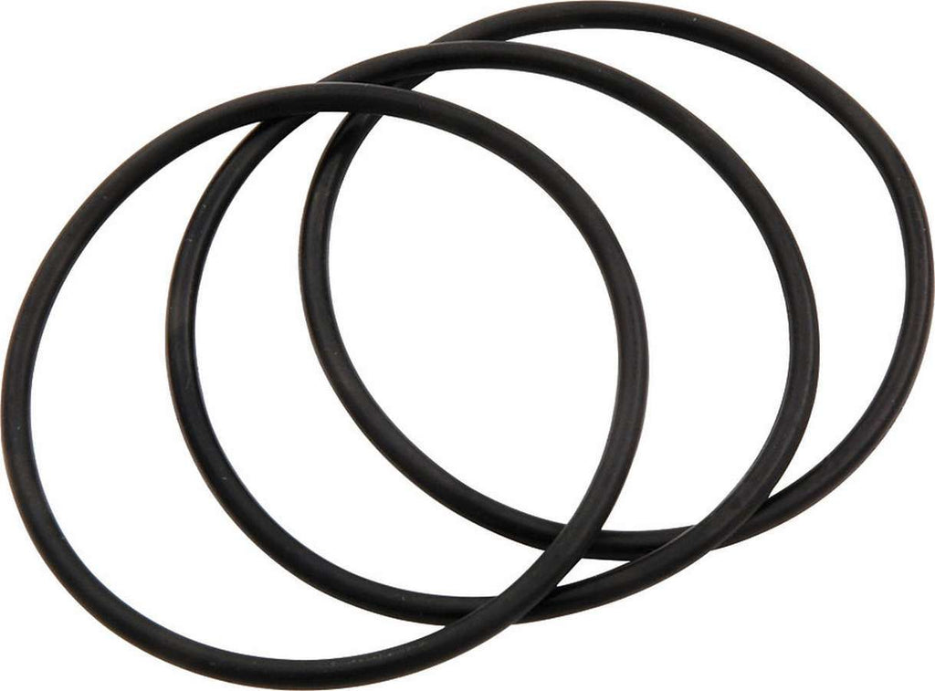 ALLSTAR PERFORMANCE 72103 Repl O-Rings for 72102 3pk