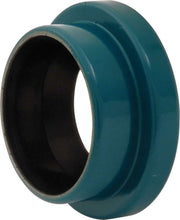 Load image into Gallery viewer, ALLSTAR PERFORMANCE 72108 Replacement Inner Seal