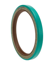 Load image into Gallery viewer, ALLSTAR PERFORMANCE 72115 Hub Seal 5x5 2.5in Pin Low Drag