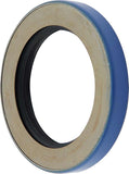 ALLSTAR PERFORMANCE 72120 Hub Seal Wide 5