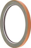 ALLSTAR PERFORMANCE 72123 Hub Seal 5x5 2.5in Pin Low Drag